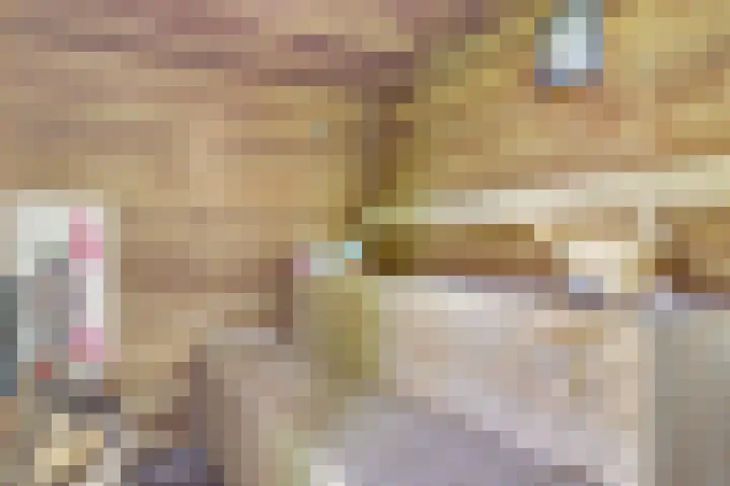 Seyndersloot 5 Enkhuizen thumbnail 25