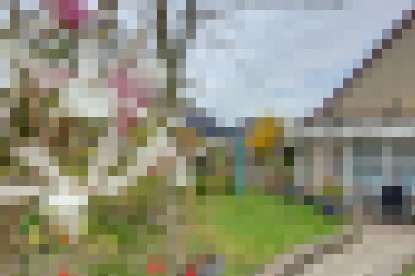 Seyndersloot 5 Enkhuizen thumbnail 26
