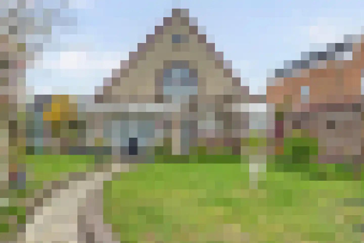 Seyndersloot 5 Enkhuizen thumbnail 27