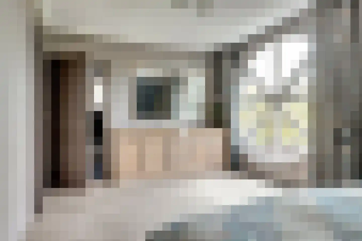 Seyndersloot 5 Enkhuizen thumbnail 29