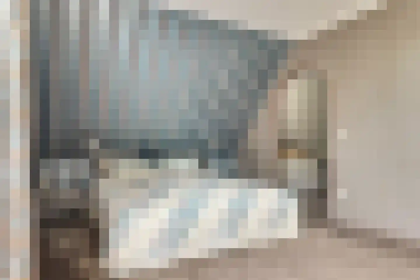 Seyndersloot 5 Enkhuizen thumbnail 30