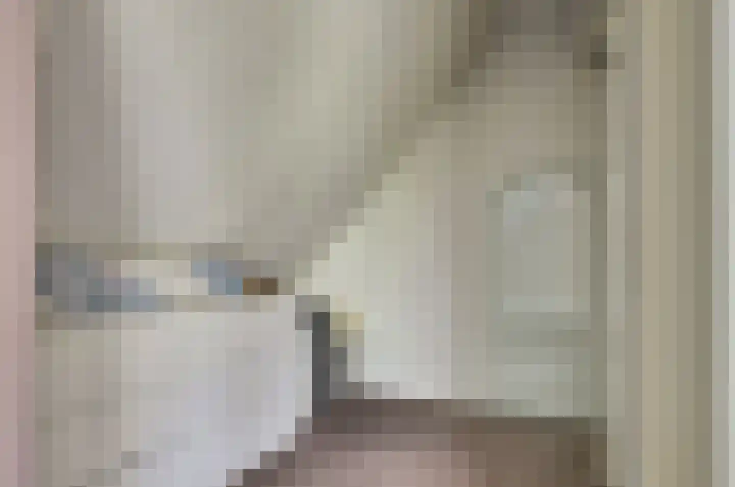 Seyndersloot 5 Enkhuizen thumbnail 31