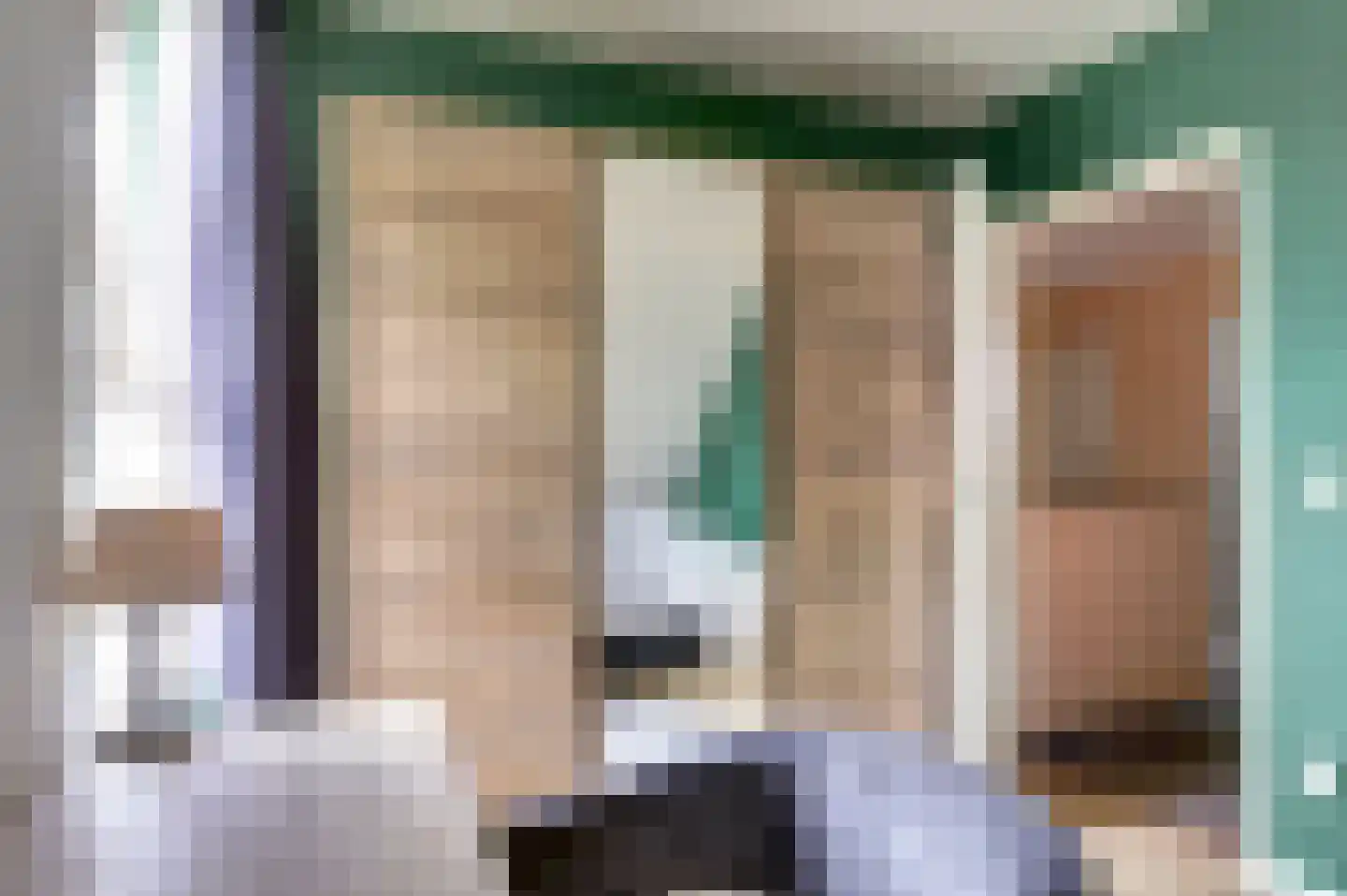 Seyndersloot 5 Enkhuizen thumbnail 32