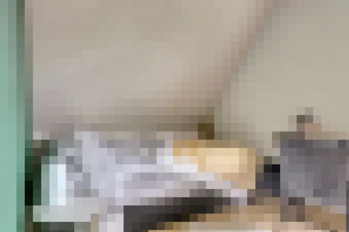 Seyndersloot 5 Enkhuizen thumbnail 33