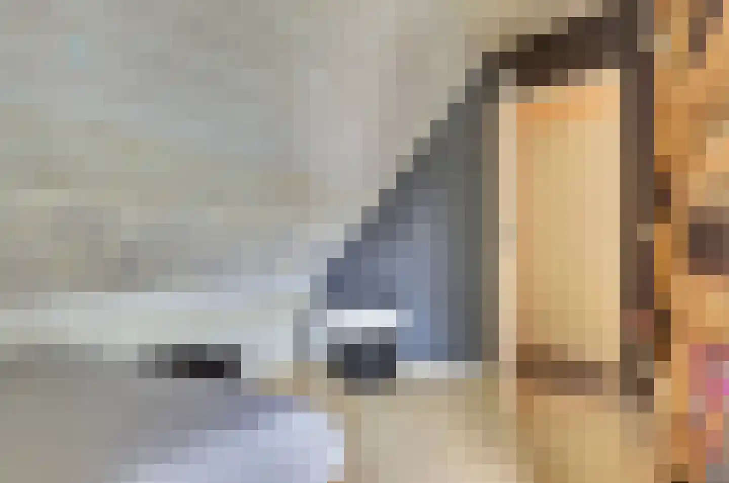 Seyndersloot 5 Enkhuizen thumbnail 35