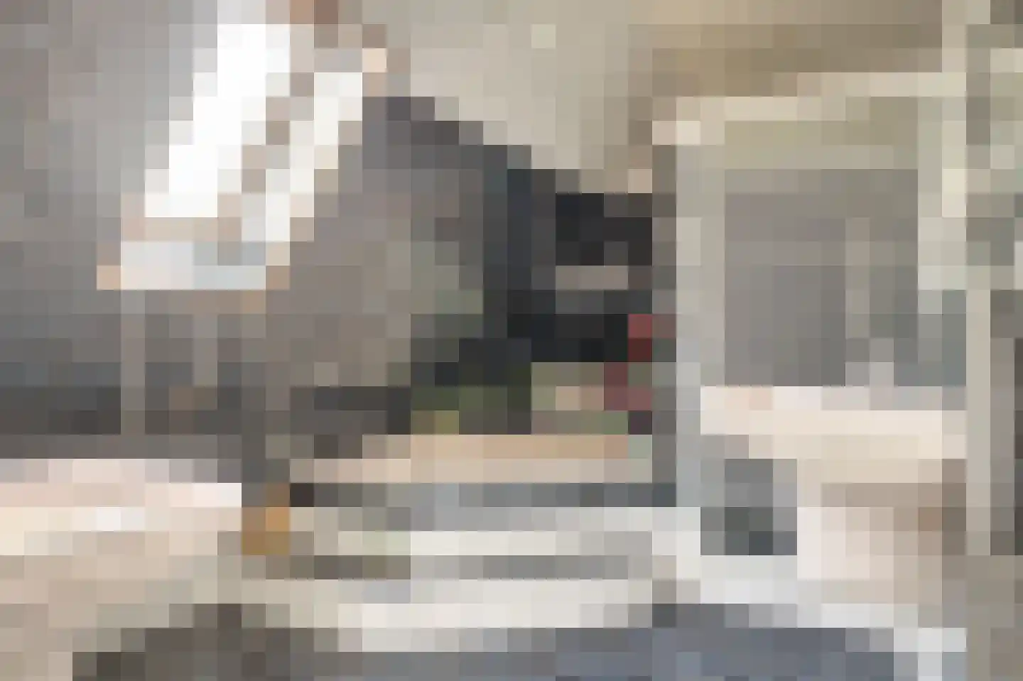 Seyndersloot 5 Enkhuizen thumbnail 36