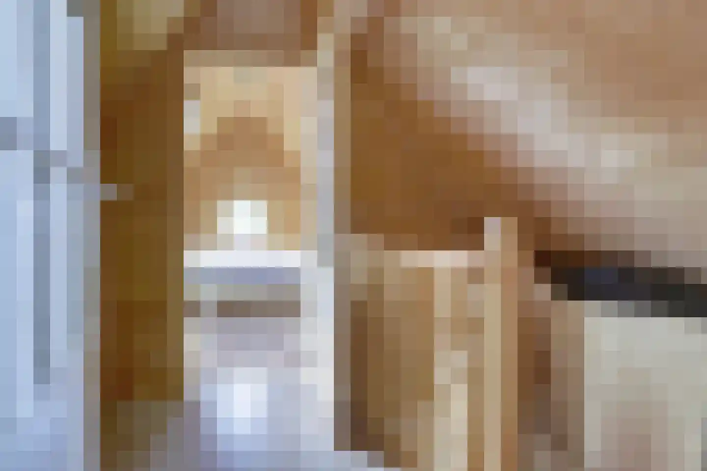 Seyndersloot 5 Enkhuizen thumbnail 38