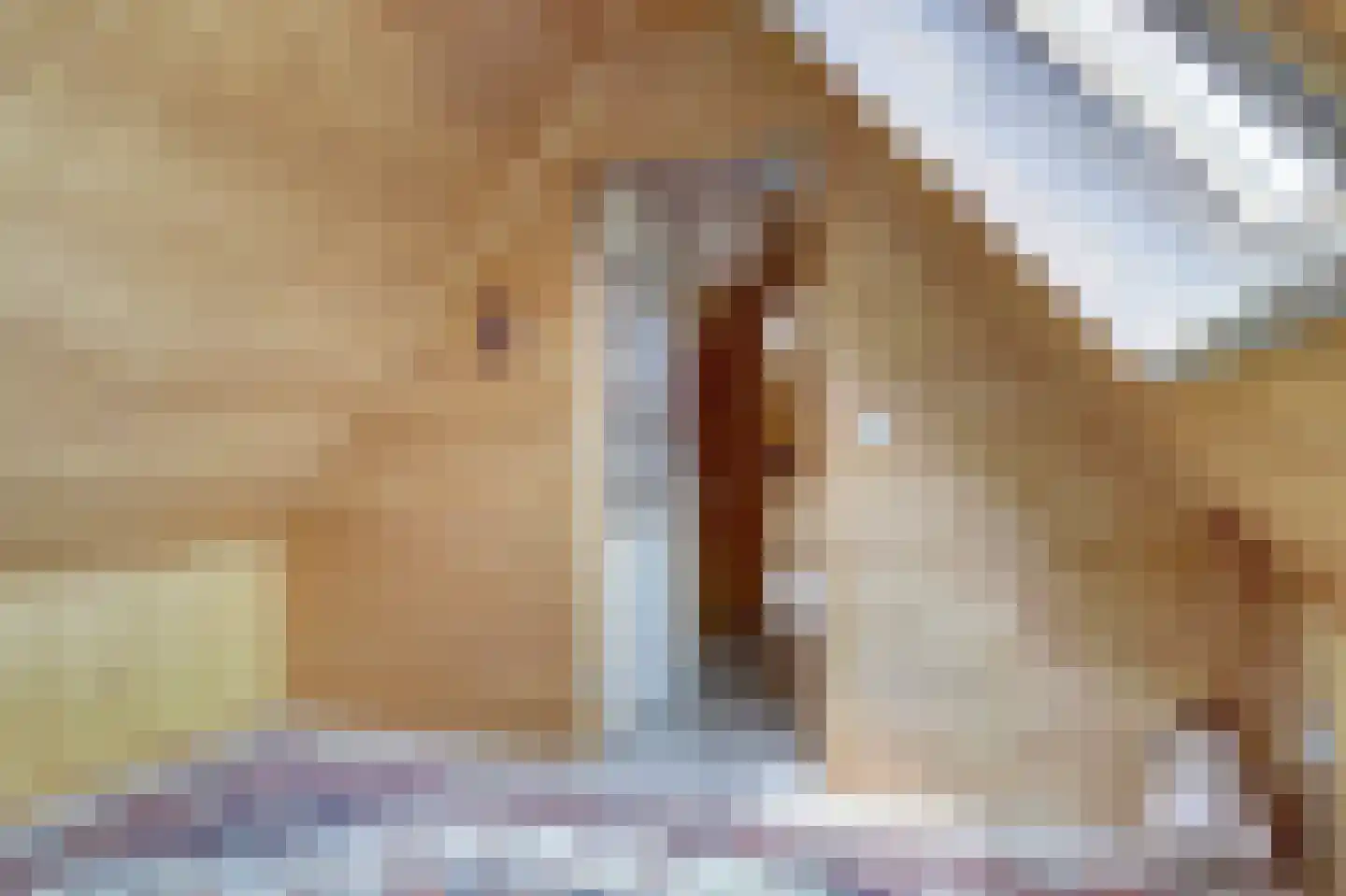 Seyndersloot 5 Enkhuizen thumbnail 39