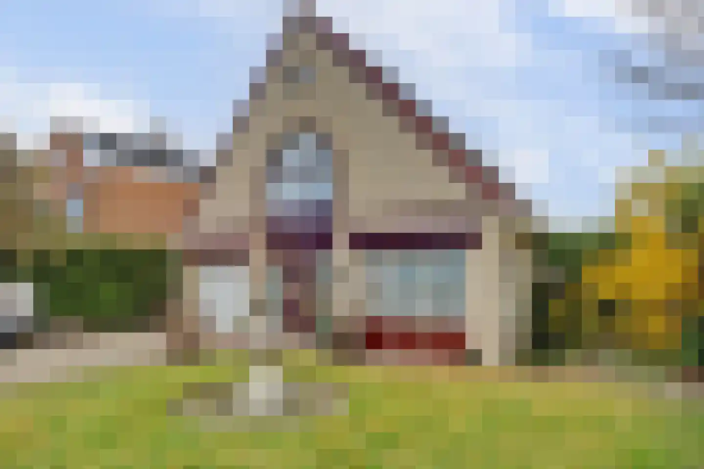 Seyndersloot 5 Enkhuizen thumbnail 4