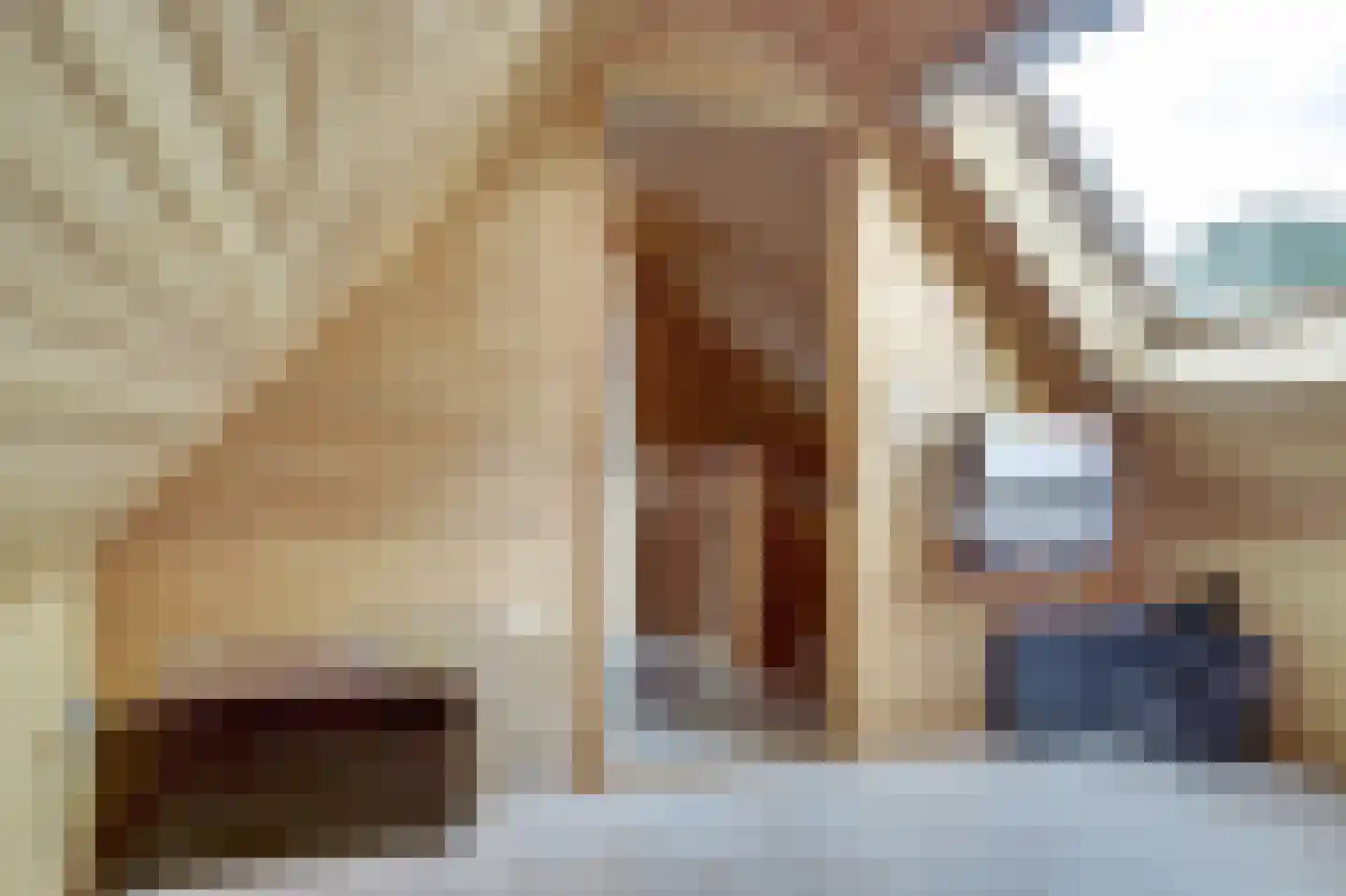 Seyndersloot 5 Enkhuizen thumbnail 40