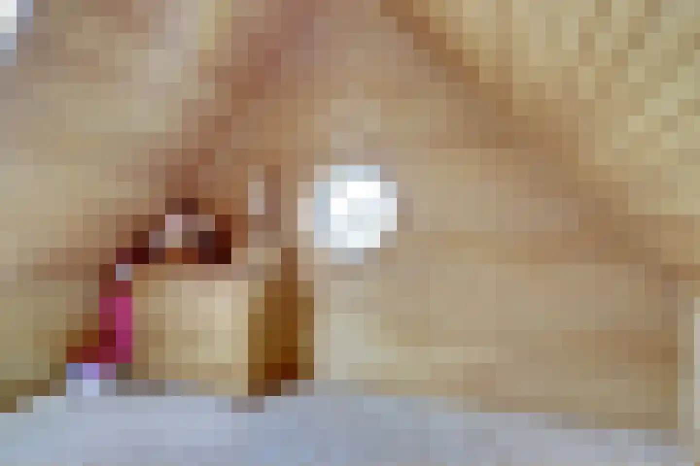 Seyndersloot 5 Enkhuizen thumbnail 42