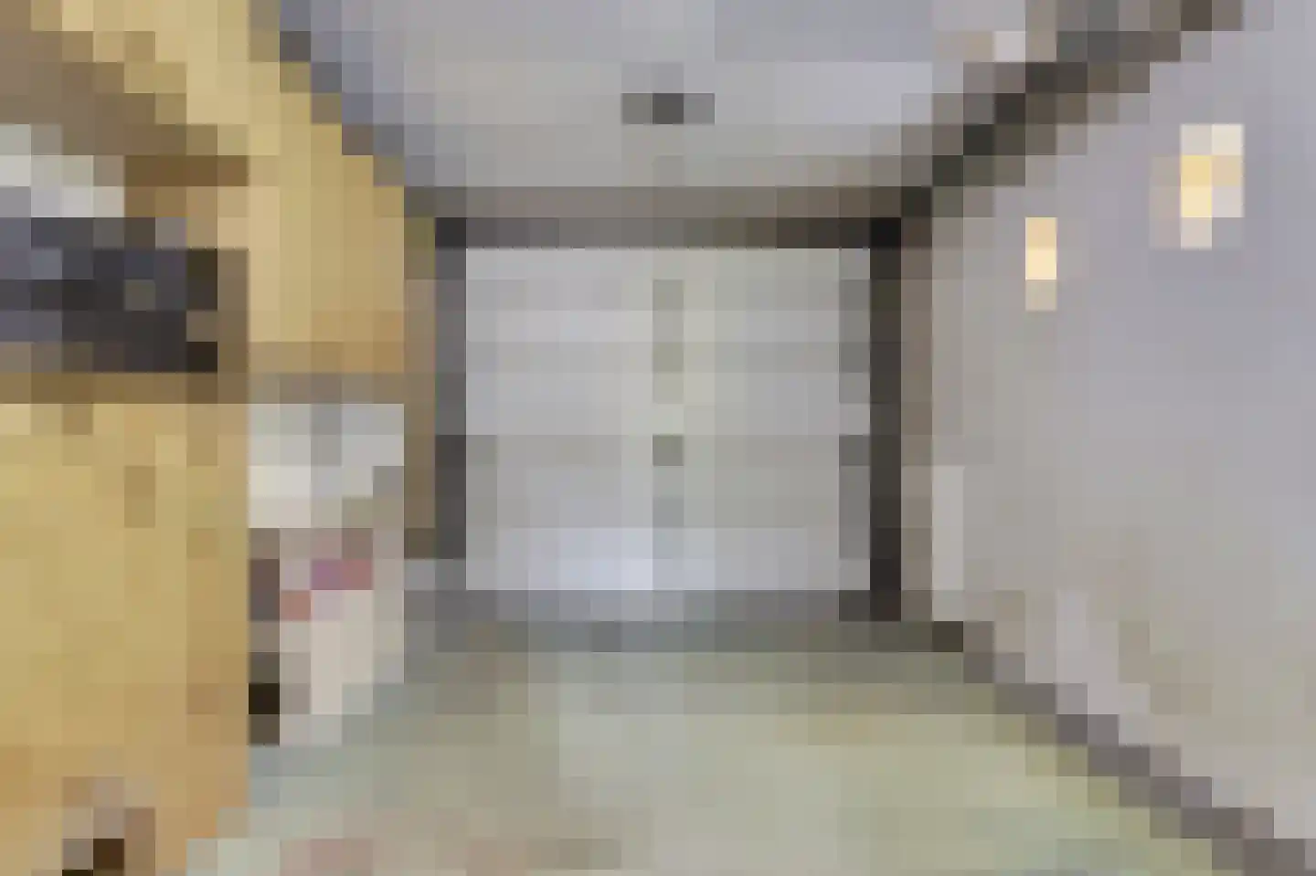 Seyndersloot 5 Enkhuizen thumbnail 43
