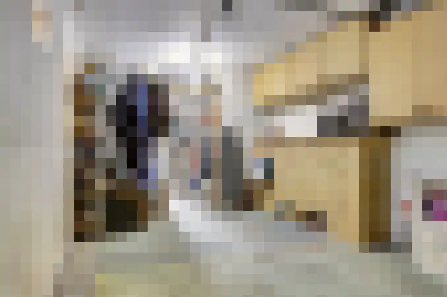 Seyndersloot 5 Enkhuizen thumbnail 44