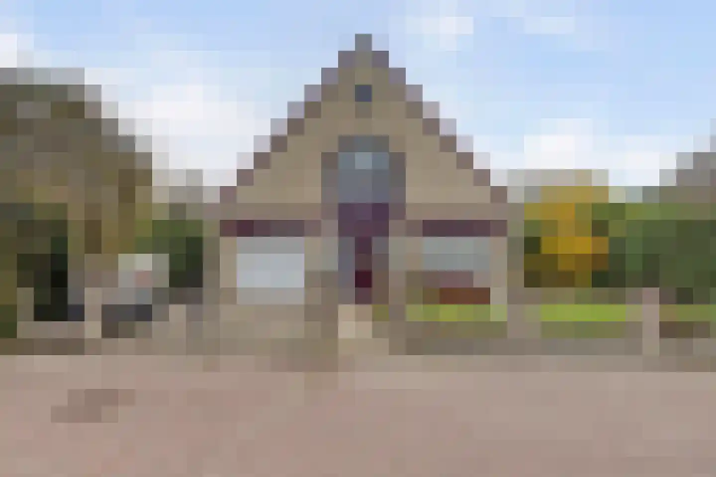 Seyndersloot 5 Enkhuizen thumbnail 46