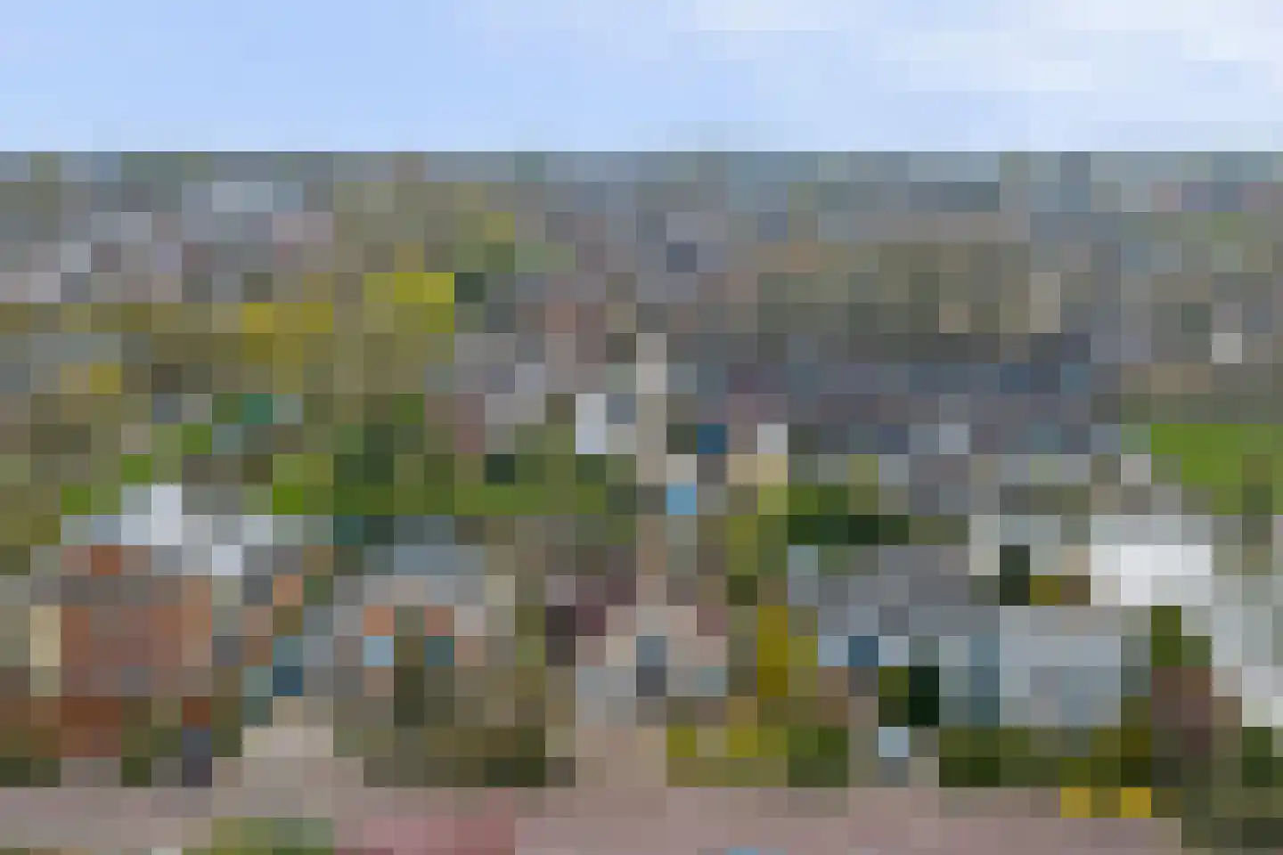 Seyndersloot 5 Enkhuizen thumbnail 47
