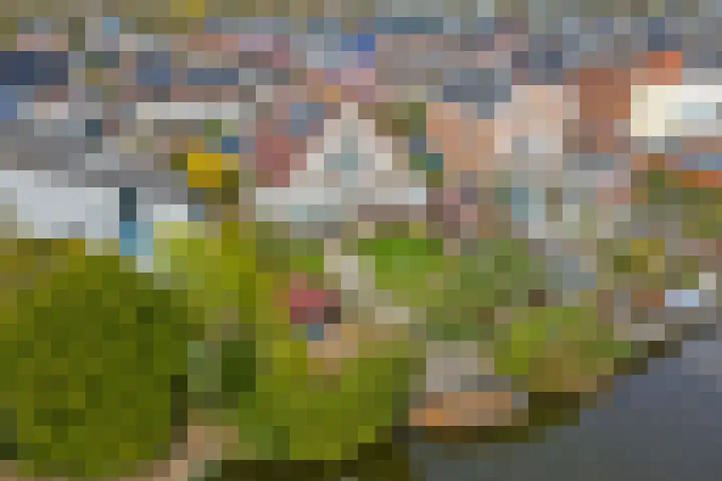 Seyndersloot 5 Enkhuizen thumbnail 48