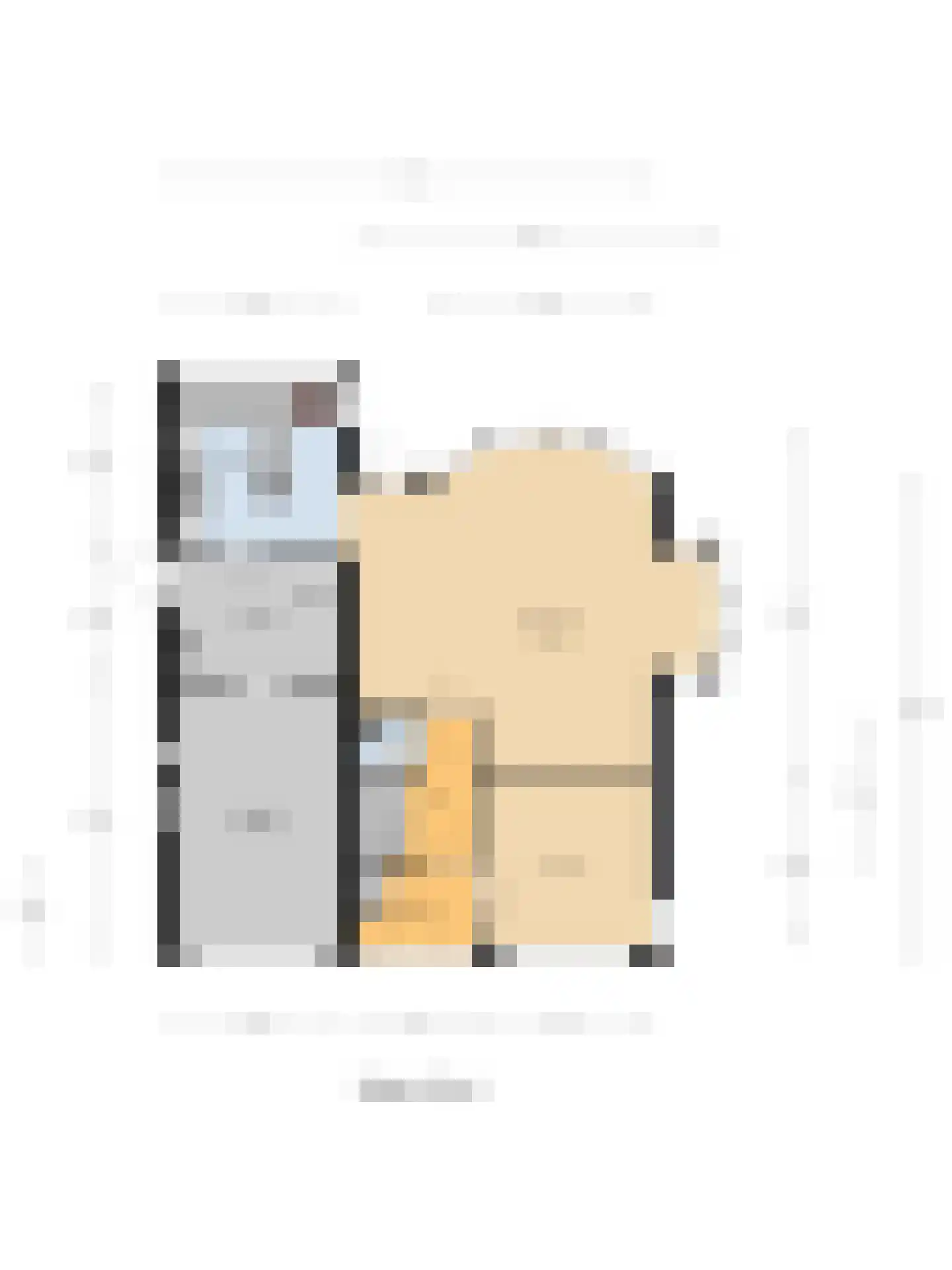 Seyndersloot 5 Enkhuizen thumbnail 49