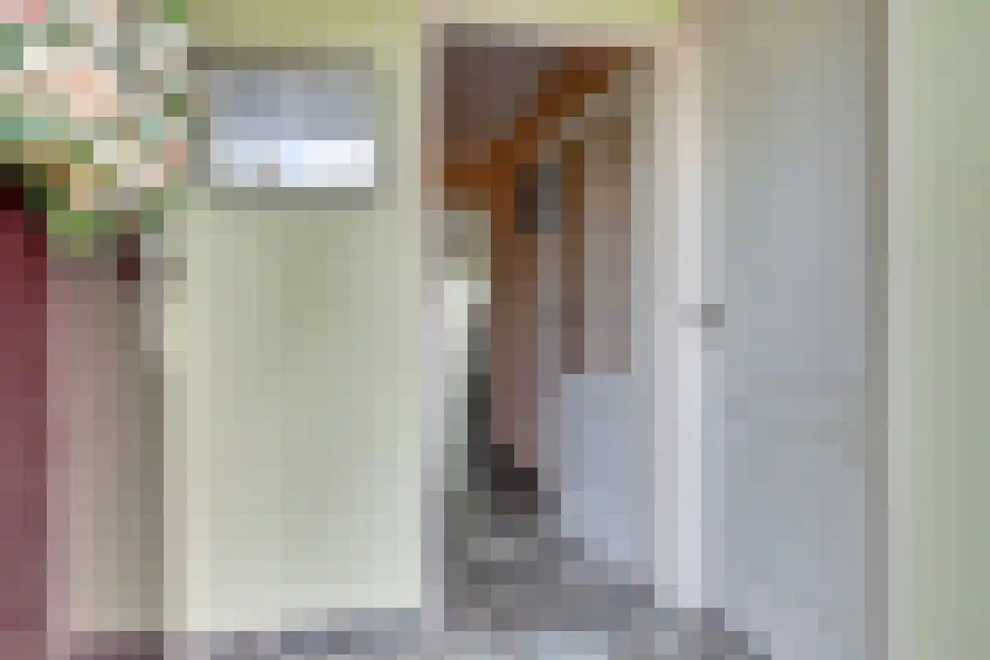 Seyndersloot 5 Enkhuizen thumbnail 5