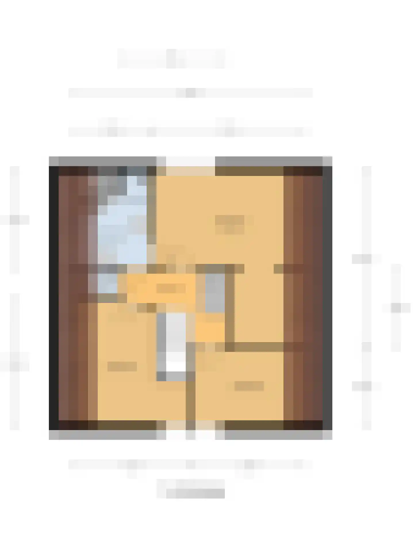 Seyndersloot 5 Enkhuizen thumbnail 51