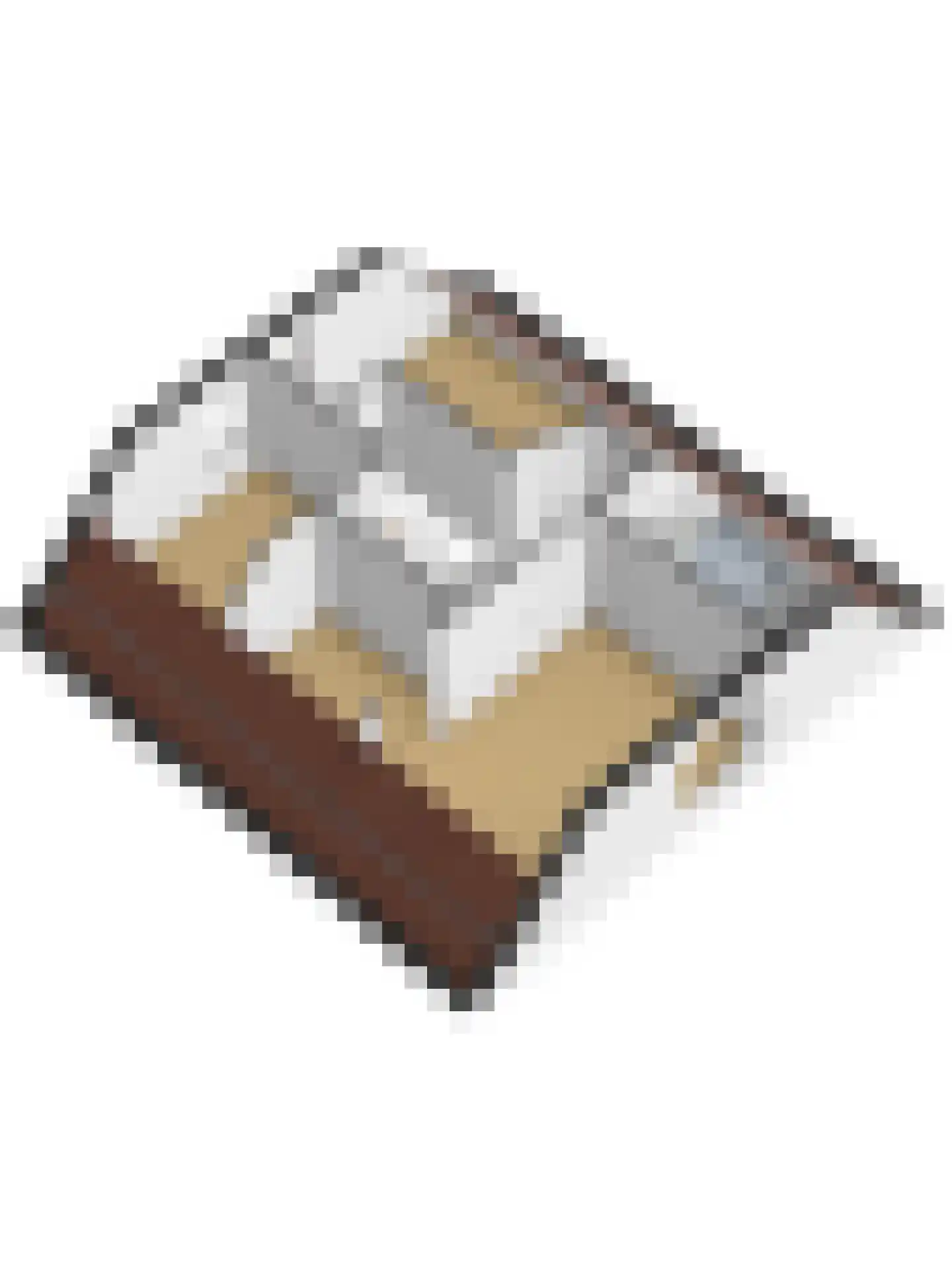 Seyndersloot 5 Enkhuizen thumbnail 52