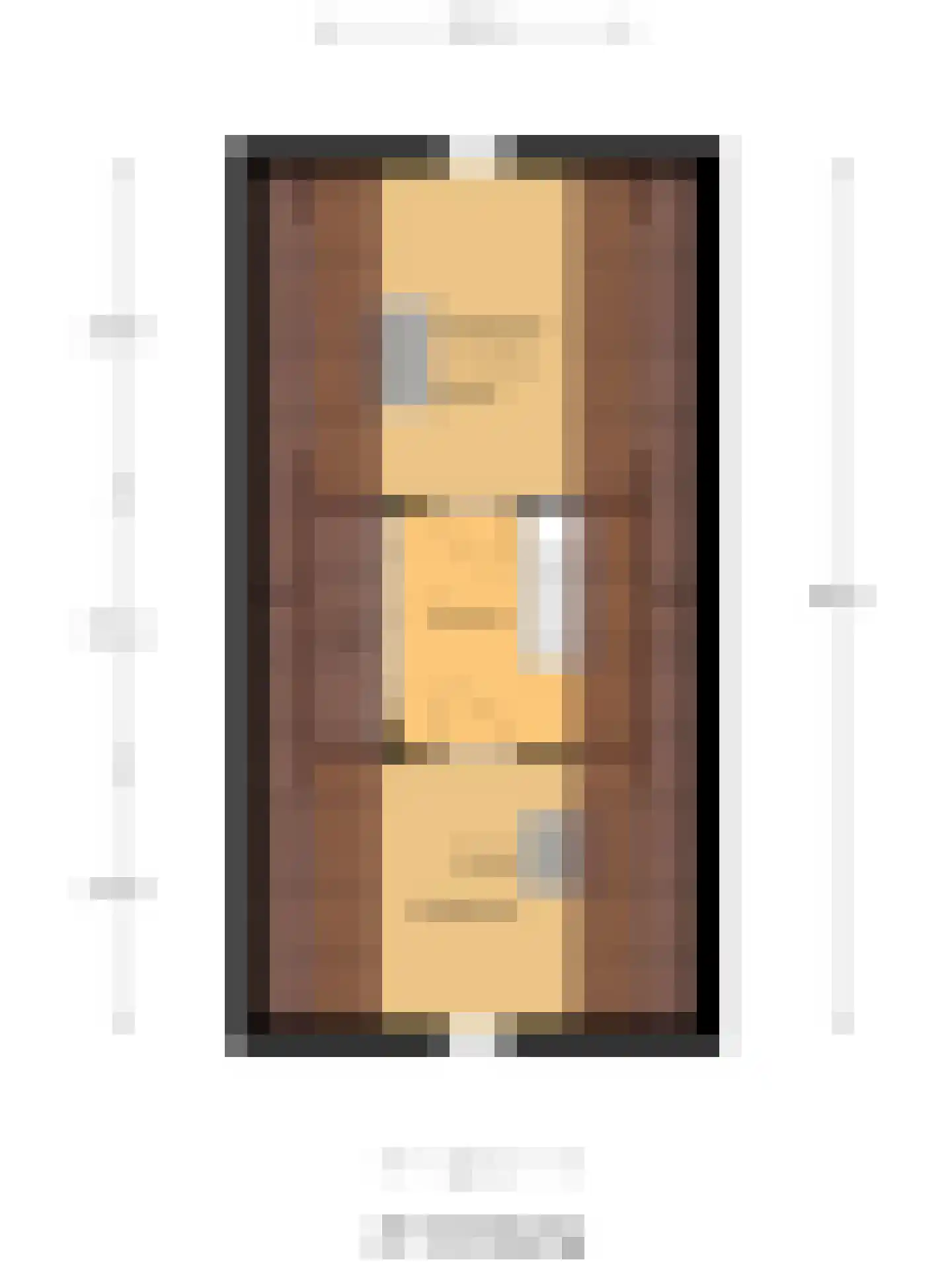 Seyndersloot 5 Enkhuizen thumbnail 53
