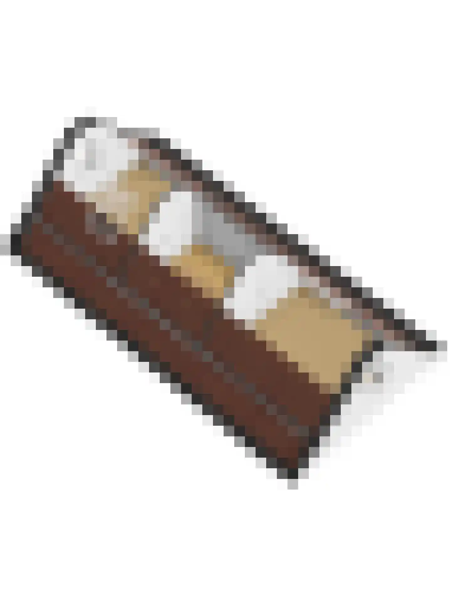 Seyndersloot 5 Enkhuizen thumbnail 54