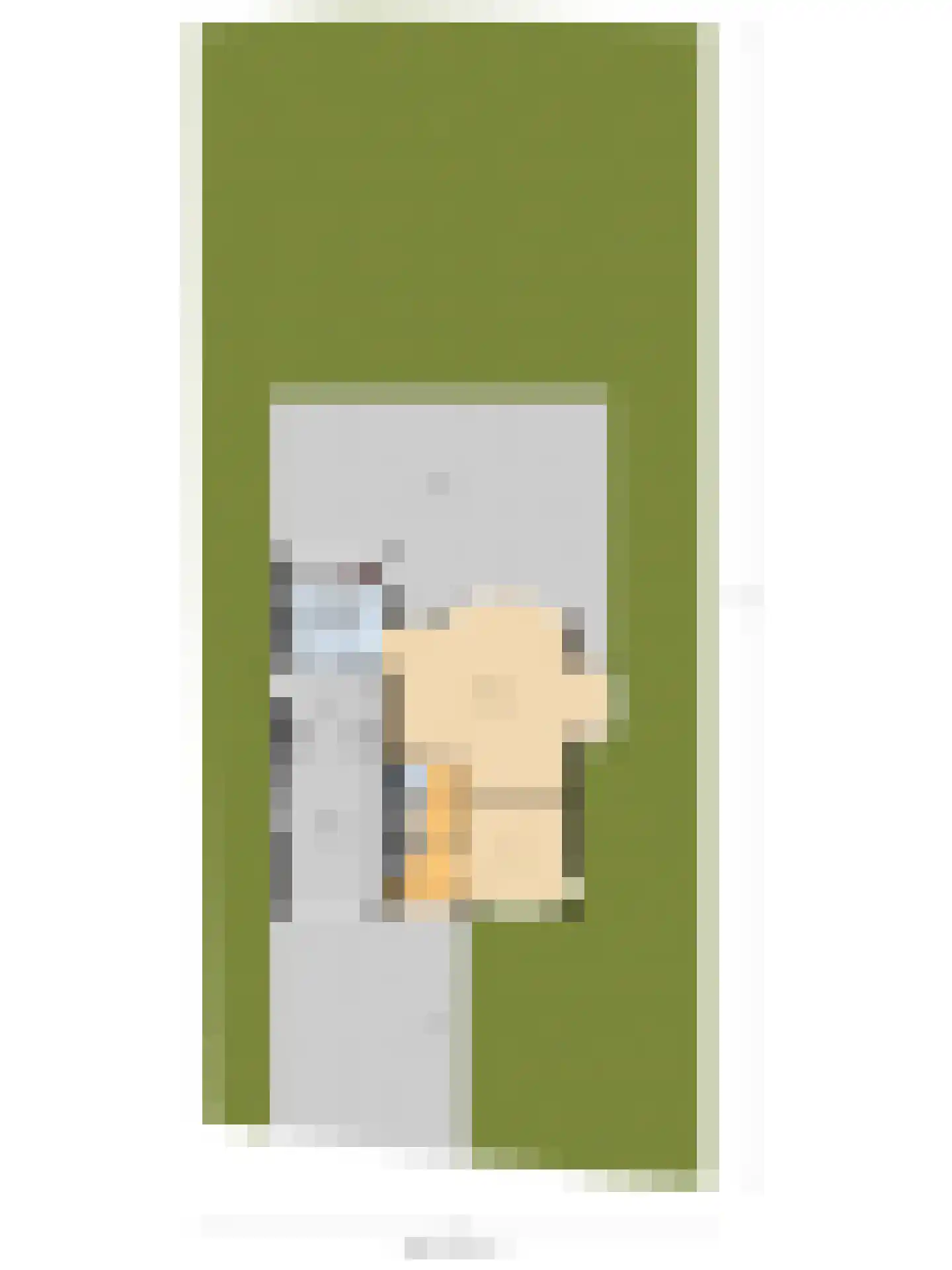 Seyndersloot 5 Enkhuizen thumbnail 55