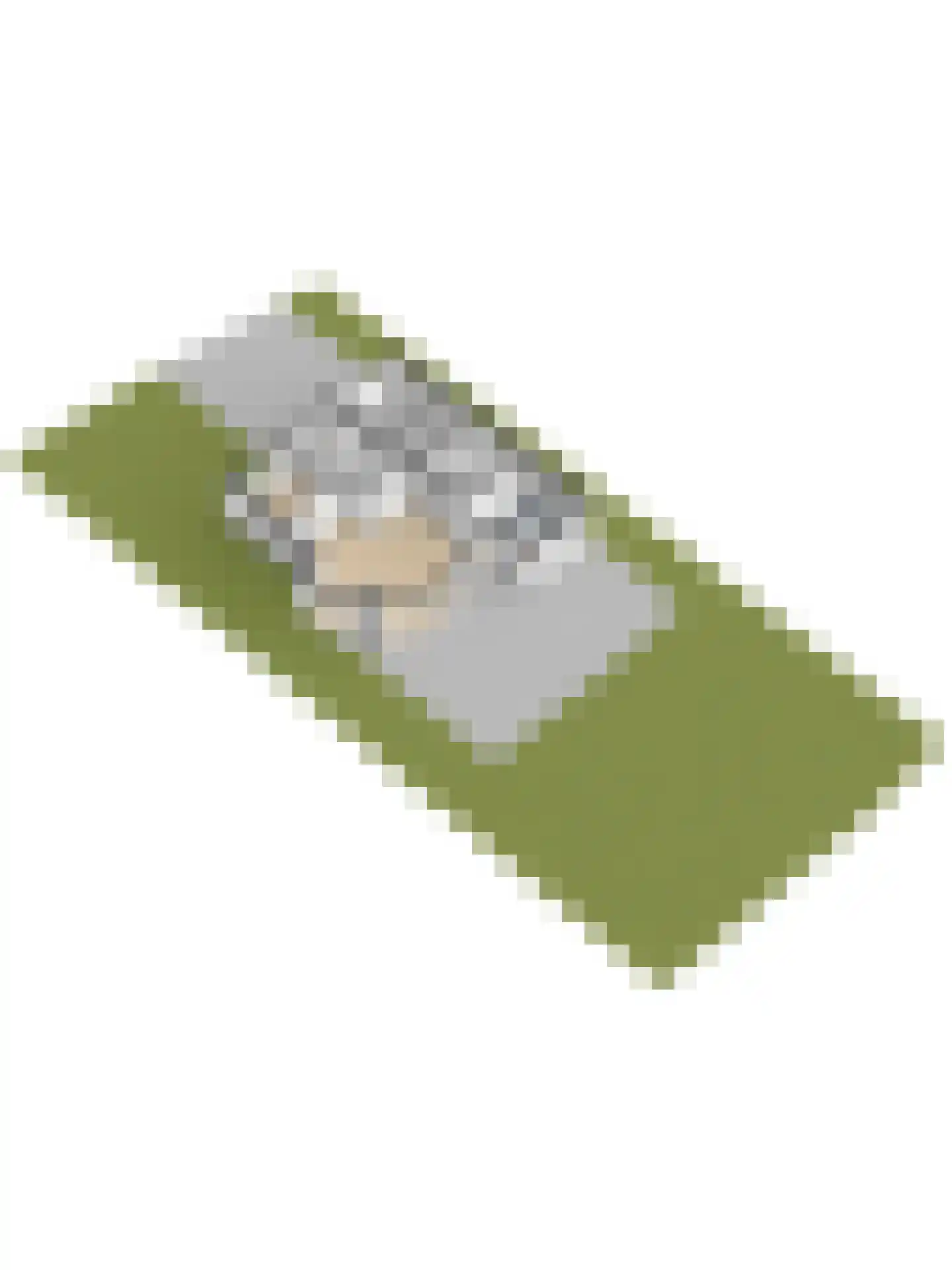 Seyndersloot 5 Enkhuizen thumbnail 56
