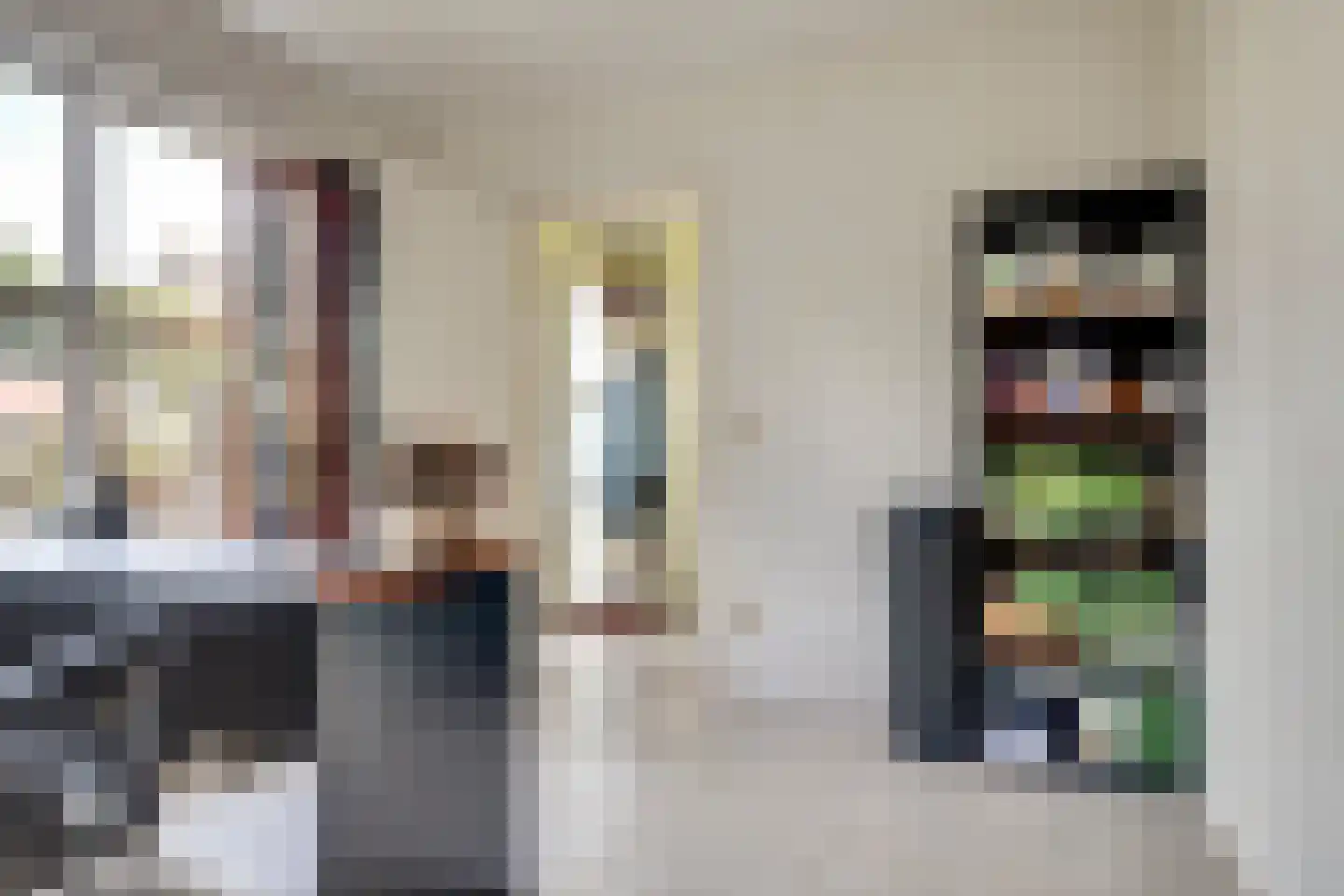 Seyndersloot 5 Enkhuizen thumbnail 6
