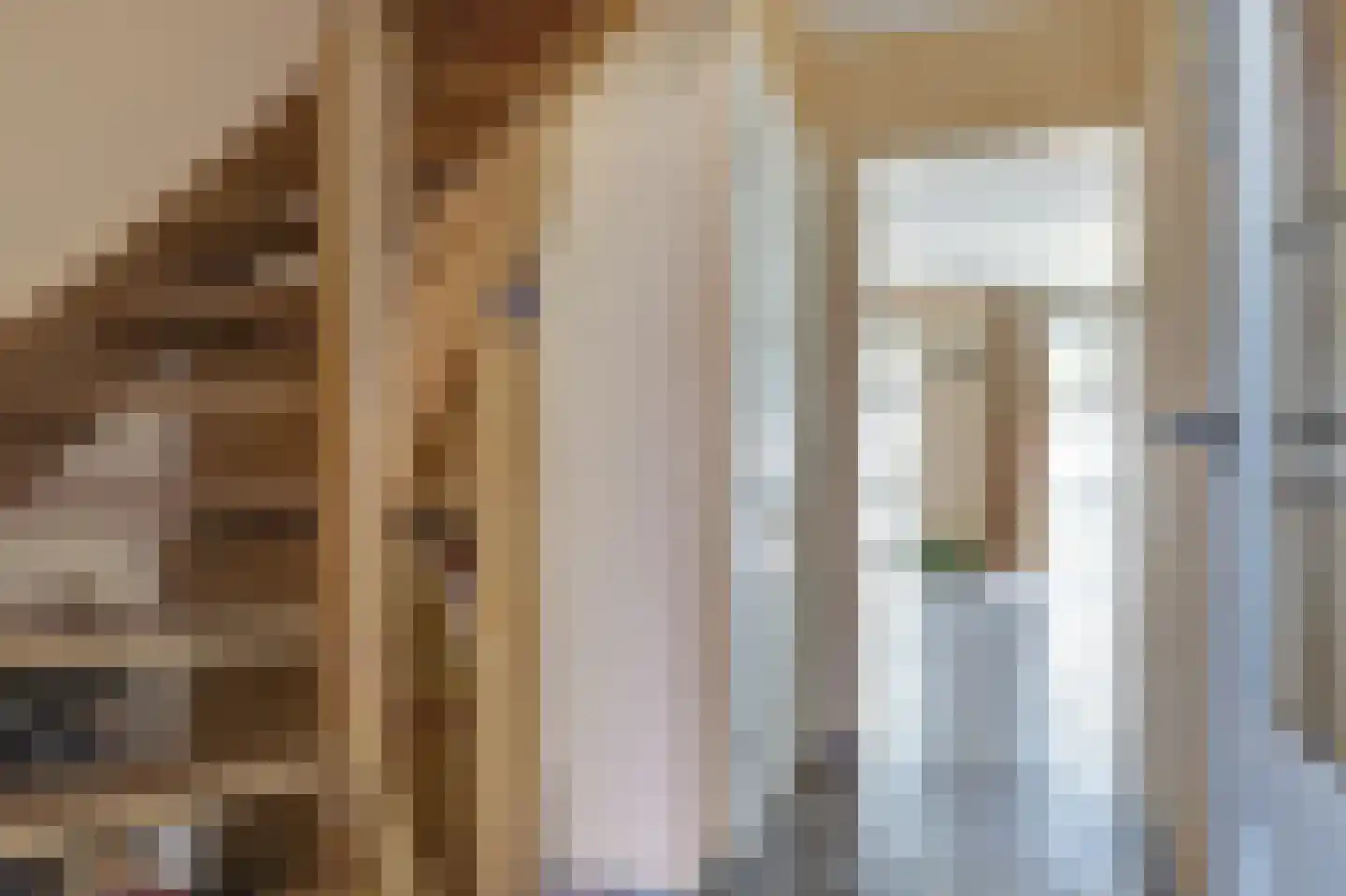 Seyndersloot 5 Enkhuizen thumbnail 9