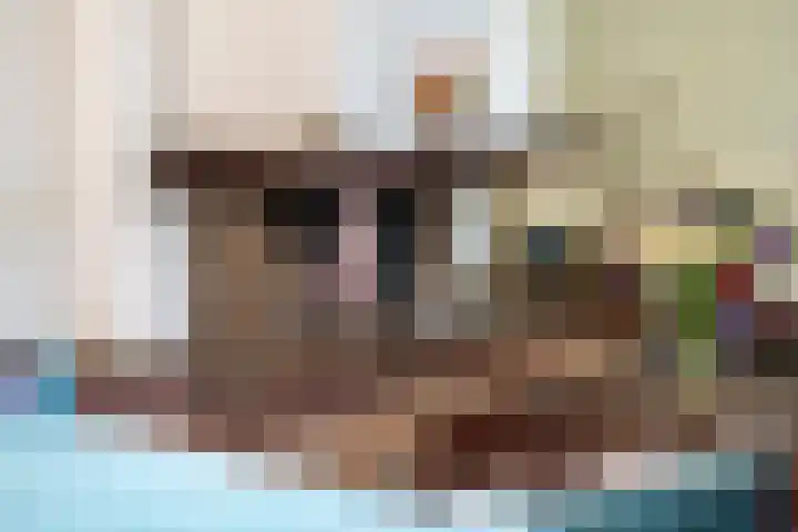 Seytweg 35 Arnhem thumbnail 10