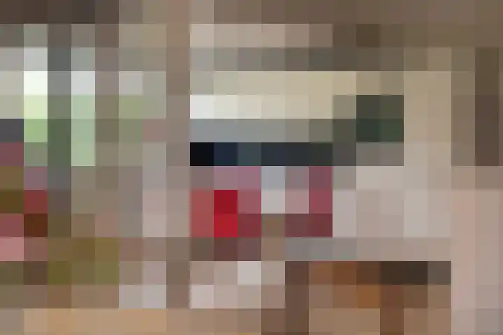 Seytweg 35 Arnhem thumbnail 17
