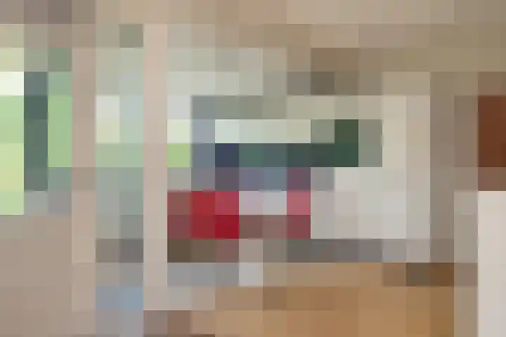 Seytweg 35 Arnhem thumbnail 18