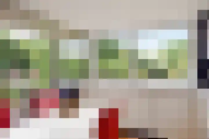 Seytweg 35 Arnhem thumbnail 20