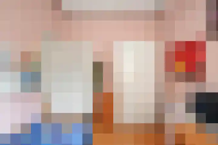 Seytweg 35 Arnhem thumbnail 29
