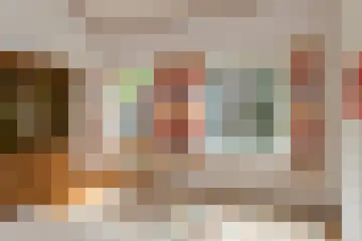 Seytweg 35 Arnhem thumbnail 32