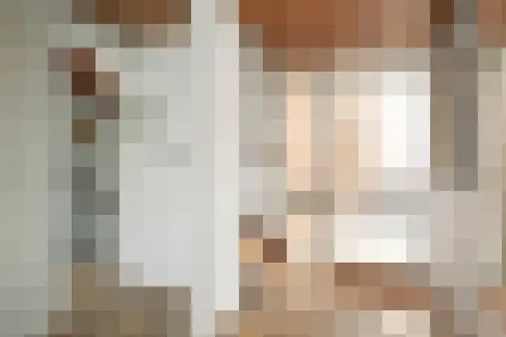 Seytweg 35 Arnhem thumbnail 4