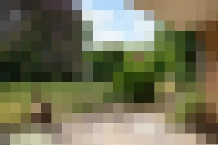 Seytweg 35 Arnhem thumbnail 53