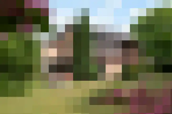 Seytweg 35 Arnhem thumbnail 57