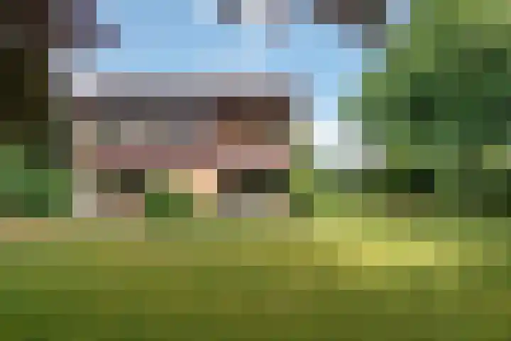 Seytweg 35 Arnhem thumbnail 58