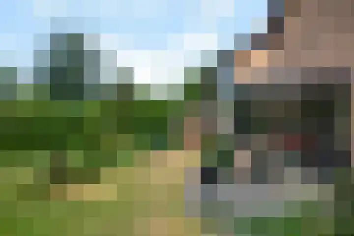 Seytweg 35 Arnhem thumbnail 61