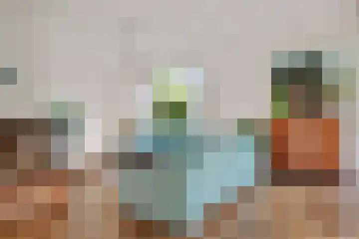 Seytweg 35 Arnhem thumbnail 7
