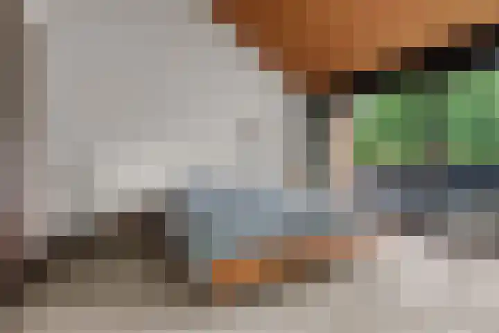 Seytweg 39 Arnhem thumbnail 24