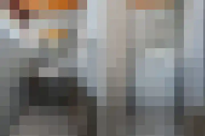 Seytweg 39 Arnhem thumbnail 33