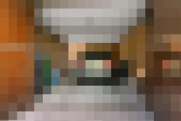 Seytweg 39 Arnhem thumbnail 48