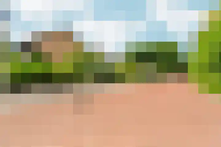 Seytweg 39 Arnhem thumbnail 5