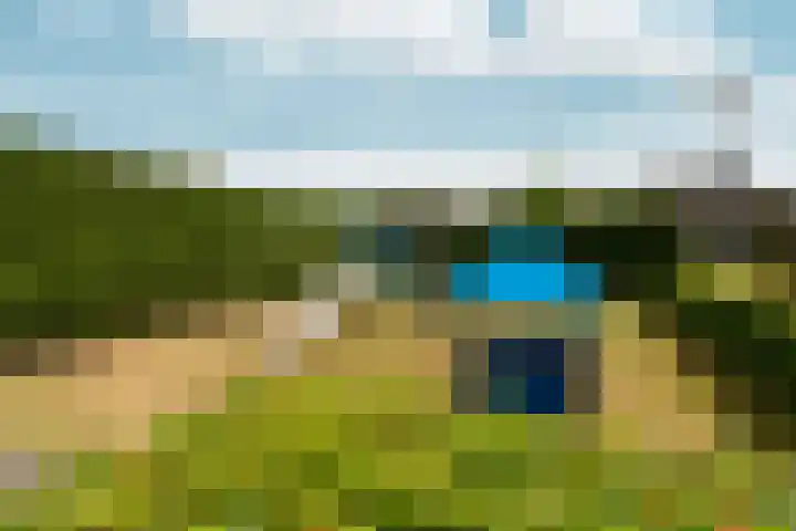 Seytweg 39 Arnhem thumbnail 50