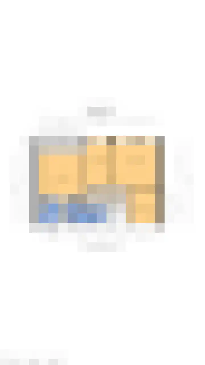 Seytweg 39 Arnhem thumbnail 53