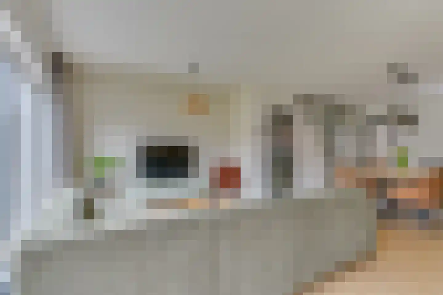 Sfeen 12 Heerhugowaard thumbnail 13