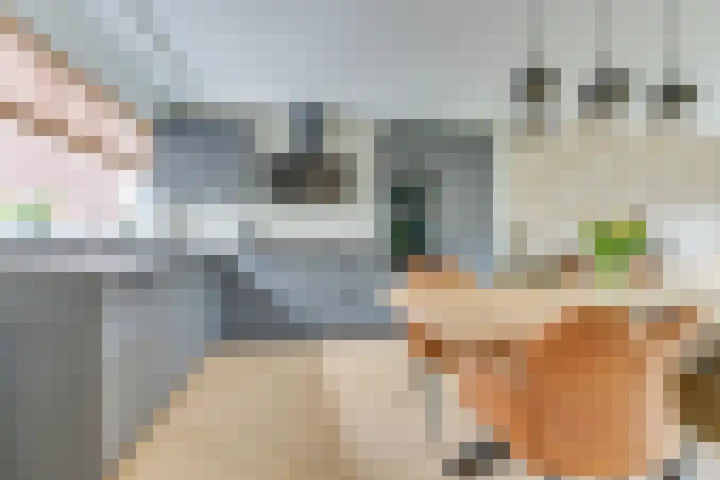 Sfeen 12 Heerhugowaard thumbnail 17